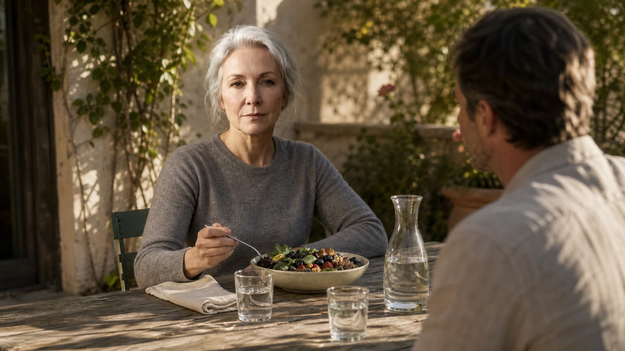 Top 10 Longevity Supplements: The 2026 Ranked List